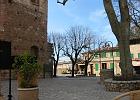 01.Mar Valldemossa.3127
